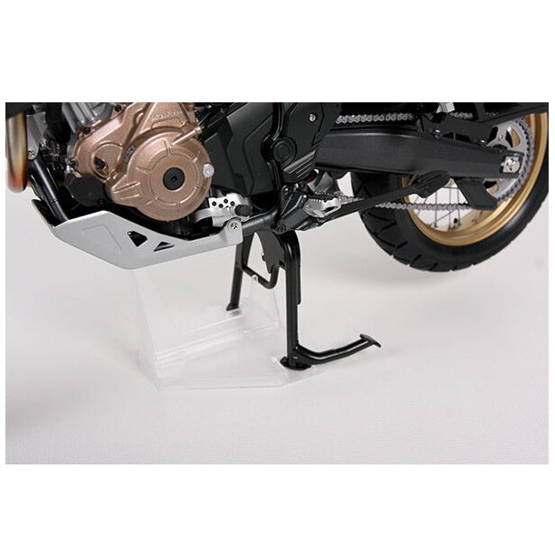 Maquette moto Africa Twin
