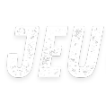 Jeu construction logo